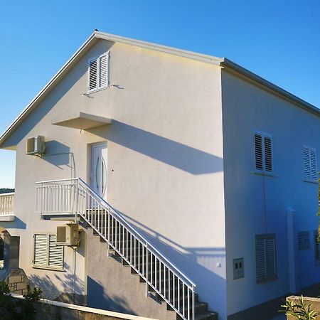 Apartments Tonia Br. 1 Zavalatica Luaran gambar